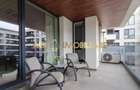 3 Camere de inchiriat | Aviatiei | Nusco City | 100 mp | terasa | parc - 8