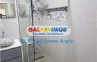 Inchiriem ap cu 2 camere in zona Spital Jud, mobilat si utilat, nou - 8