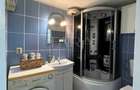 Ultracentral. Ideal inchiriere, investitie. Acces facil UMF. - 4