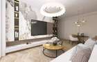 2 camere | decomandat |  metrou 15 min | 1 Decembrie 1918 | premium - 14