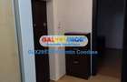 Apartament 2 Camere Rahova - 8