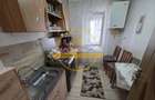 Apartament cu 2 camere/ 47mp/ zona Mircea cel Batran - 4