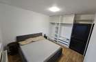Apartament 2 camere Giroc bloc nou - 4