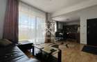 Apartament 2 camere, terasa, parcare, zona Avram Iancu Floresti - 5