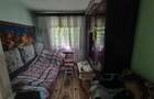 Apartament 3 camere SD ,etj 1 zona Bulevard _Scoala 7 - 4