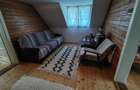 Casa de vacanta (Gheorgheni, str. Szarvas, zona Km 4) - 12