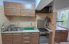Apartament 2 camere, Piata Alba Iulia - 3