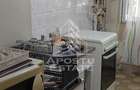 Apartament cu 2 camere ,de inchiriat , Zona Semicentrală- Timisoara - 7