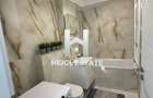 Apartament de închiriat cu 1 camera în zona Dumbrăvița, Timiș - 5