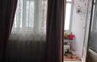 Apartament 3 camere Fizicienilor Camil Ressu - 5