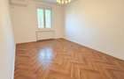 2 camere decomandat, renovat premium, centrala, et. 4/5, Drumul Sarii - 1