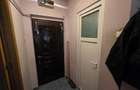 Apartament 2 Camere | Aparatorii Patriei | Decomandat | Bloc Reabilitat | Metrou - 8