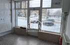 Spațiu comercial / birou de vânzare – zona Păltiniș - 3