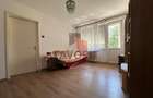 2 camere | etaj intermediar | mobilat si utilat | zona excelenta - 3