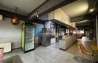 De inchiriat SPATIU COMERCIAL/RESTAURANT/FAST FOOD - 15