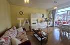 Apartament 2 camere 40mp de inchiriat decomandat zona Turnisor Sibiu - 10