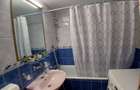 Apartament 2 camere de închiriat Crangasi - 10