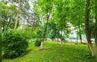 FARA COMISION! Apartament 3 camere, decomandat, balcon, zona HERMES - 11