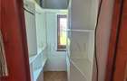 DUPLEX 5 CAMERE - ZONA LINISTITA - TOATE UTILITATILE - GATA DE MUTAT - 19