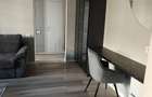 REA1027310 Apartament 2 Camere I De Vanzare I Magheru I AirBnb - 3