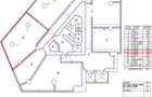 Spatiu de birouri | Vitan Center | Utilitati incluse | 46mp - 5