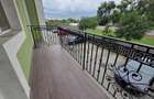 Apartament 2 camere Giroc - 10