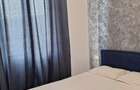 DE VANZARE APARTAMENT 2 CAMERE AZIMUTH MAMAIA - 2