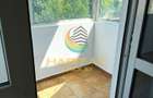 Apartament 2 camere decomandat Delta Vacaresti mobilat si utilat - 1