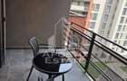 Apartament cu 2 camere, judetul Timis, Aradului, Prima Inchiriere - 9