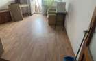 Apartament 2 camere , zona Spitalul judetean , decomandat , 52 mp , liber - 2