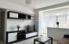 Apartament cu 2 camere de închiriat în centrul Ploieștiului - 1