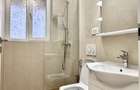 Casa de inchiriat, 3 camere, 3 bai, renovata, prima inchiriere. - 17