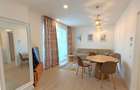 Apartament 2 camere Lux zona Aviației Pipera Nord in complex Nusco City - 2