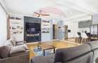 Vilă cu 6 camere, piscina si teren 1300 mp, de vânzare în Otopeni - 27