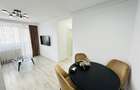 Apartament 2 Camere Hils Pallady 1 min Metrou Ikea - 5