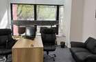 Spatiu comercial sector 1 , amenajat modern , de inchiriat - 2
