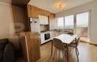 Apartament cu 2 camere/complet mobilat/Sânpetru - 3