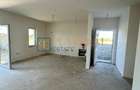 P4917  Duplex cu 3 camere in zona Calea Urseni COMISION 0% - 12