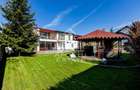 Vila exclusivista Dumbravita, 4 camere, gradina proprie, 4 bai - 8