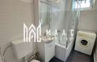 Apartament 2 camere | Renovat | Balcon | PETFRIENDLY | M. Viteazu - 6