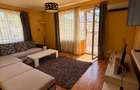 Inchiriez apartament de 3 camere, str. Gradinilor, Bistrita - 1
