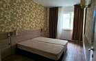 Apartament 2 camere in Rin Grand Hotel - 2