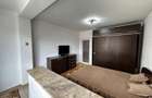Apartament 2 camere Podgoria de inchiriat - 3