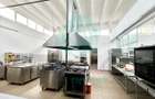Oportunitate investitie- Restaurant | Venus - 8