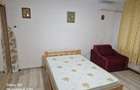 Dristor-Camil Ressu, garsoniera, 4 minute metrou, BOILER, bloc mixt, reabilitat - 1