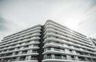 Apartament 3 camere, Floreasca, Yacht Kid - 3