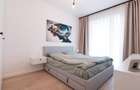 RECO Chirie Apartament cu 2 camere ultramodern-  Prima Arena- - 13