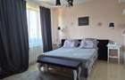 Proprietate cu 2 locuinte independente, spa privat, teren generos -Tunari Centru - 10