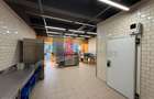 0%Comision - Spatiu comercial Piata Rahova/Complex Rahova/Bulevard Alexandria - 3