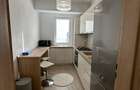 Rotar Park Residence 2 / Apartament doua cam modern / Loc de parcare - 6